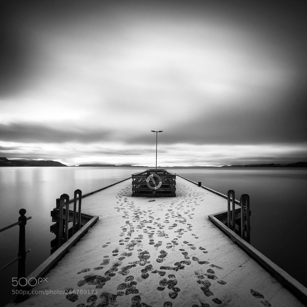 Nikon D610 sample photo. Suldal, norway photography