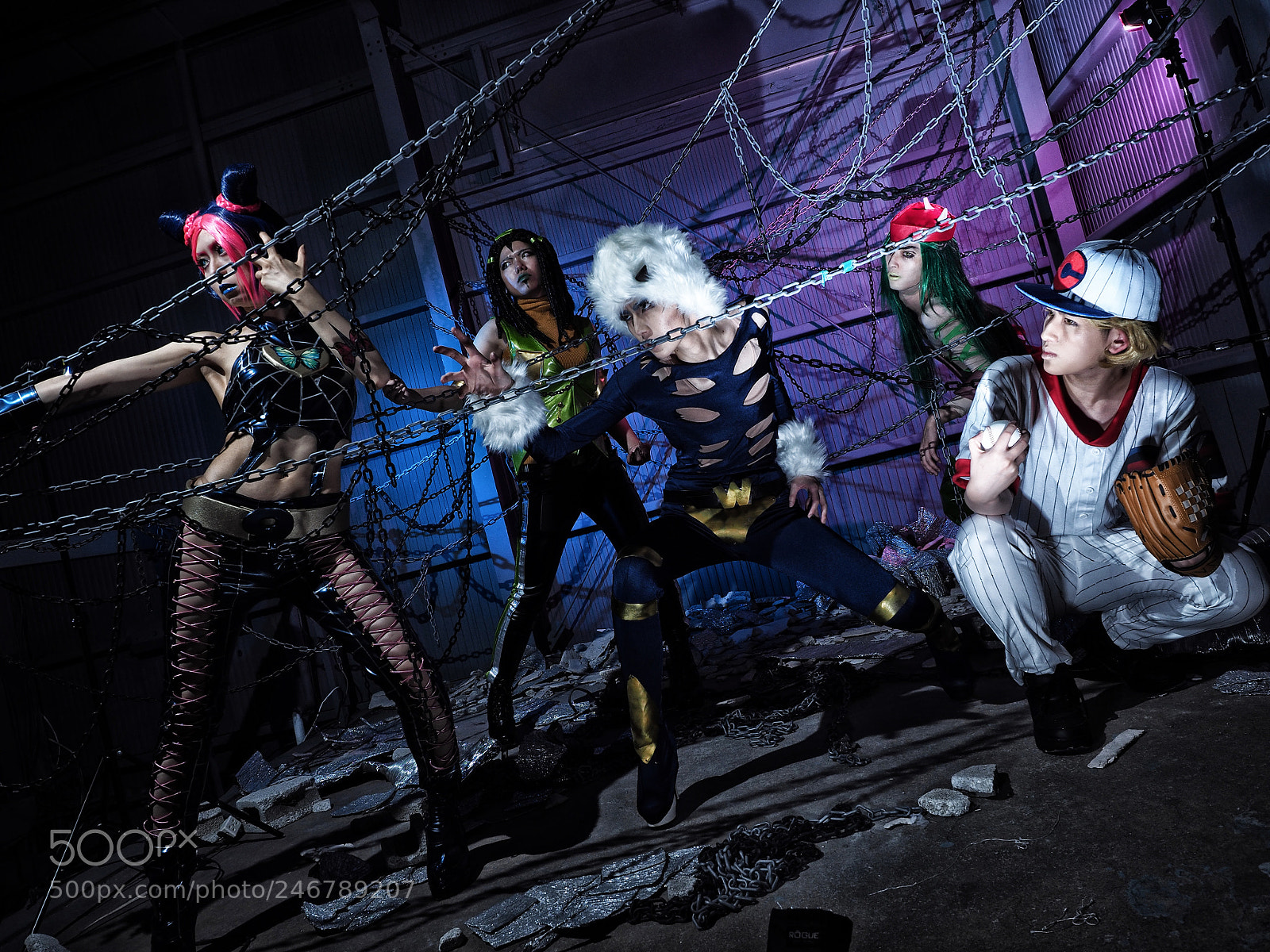 Olympus OM-D E-M5 II sample photo. Stone ocean photography