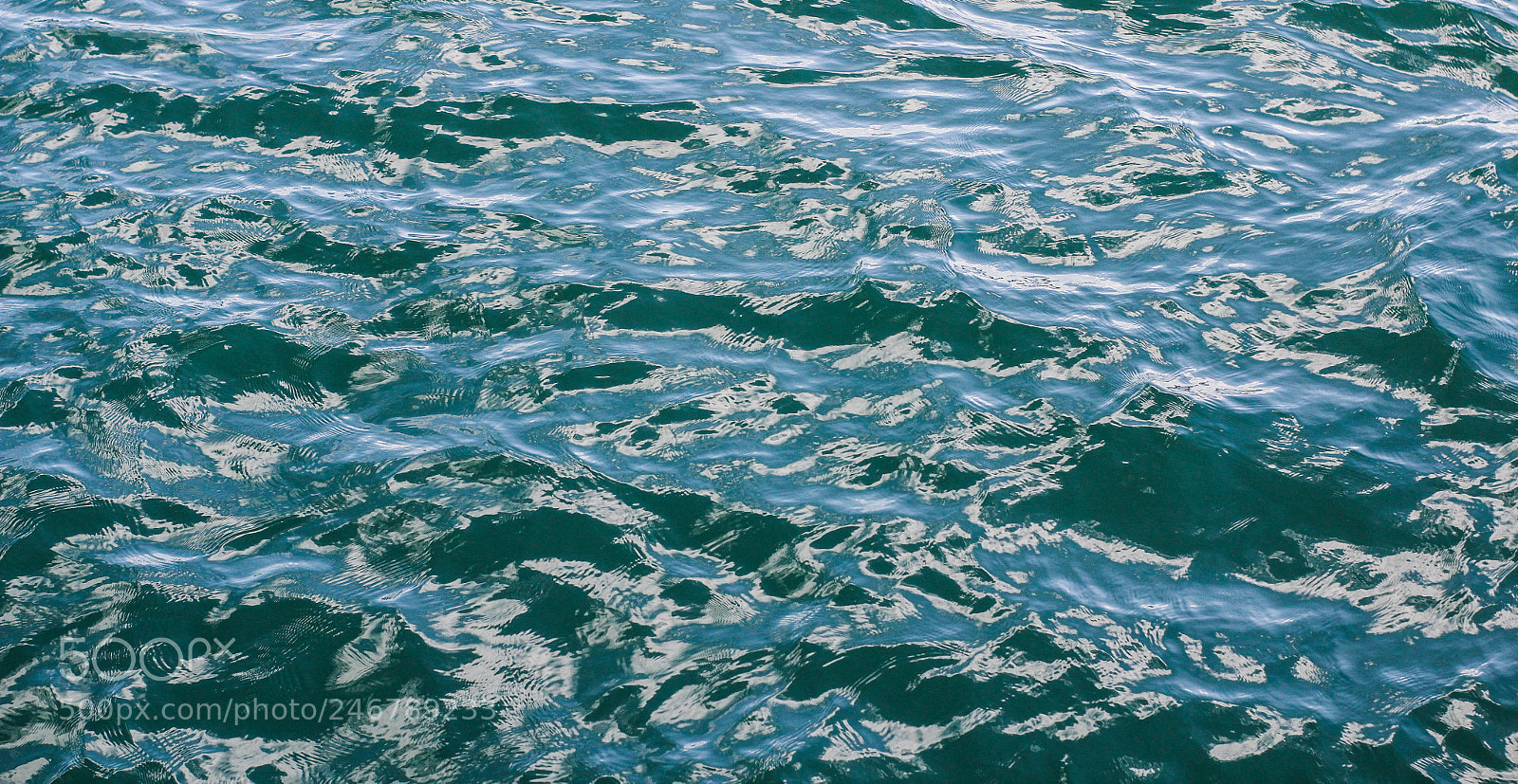 Canon EOS 600D (Rebel EOS T3i / EOS Kiss X5) sample photo. Sea photography