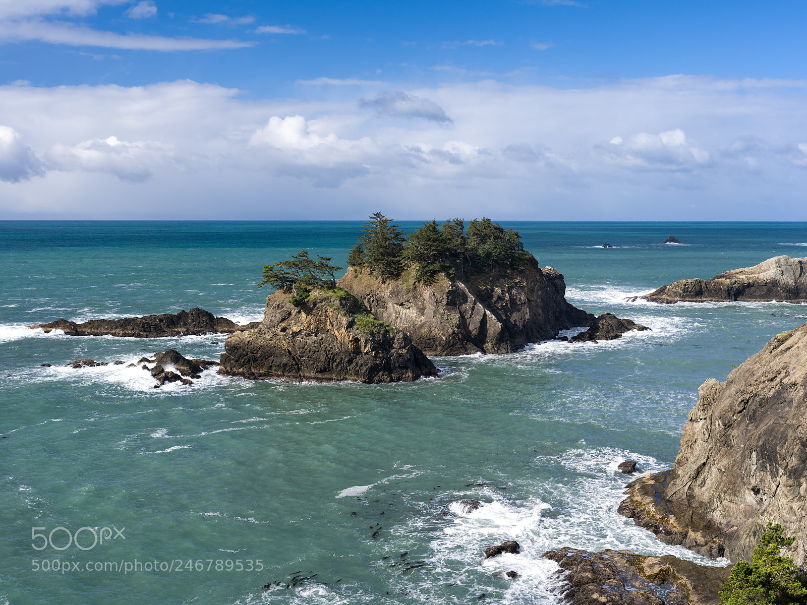 Pentax 645Z sample photo. Oregon coast photography