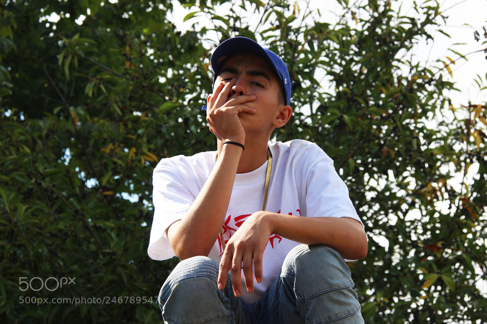 Canon EOS 600D (Rebel EOS T3i / EOS Kiss X5) sample photo. Yungyurms3 photography