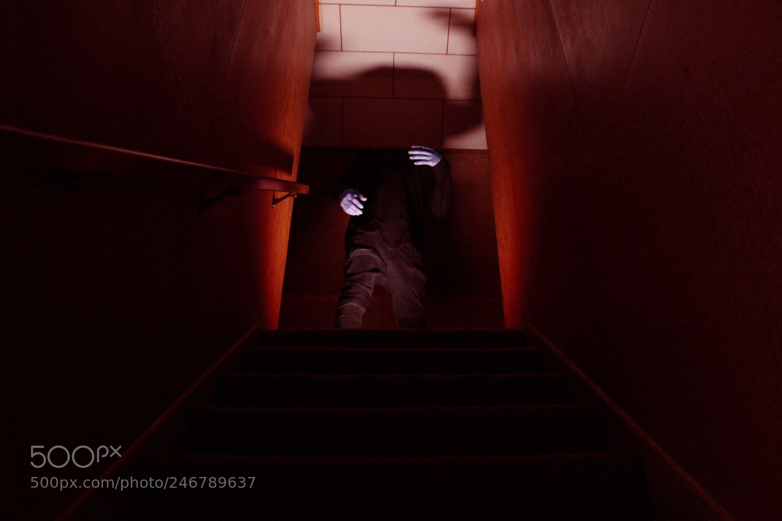 Canon EOS 600D (Rebel EOS T3i / EOS Kiss X5) sample photo. Scene from "deathofabdeel" 2 photography