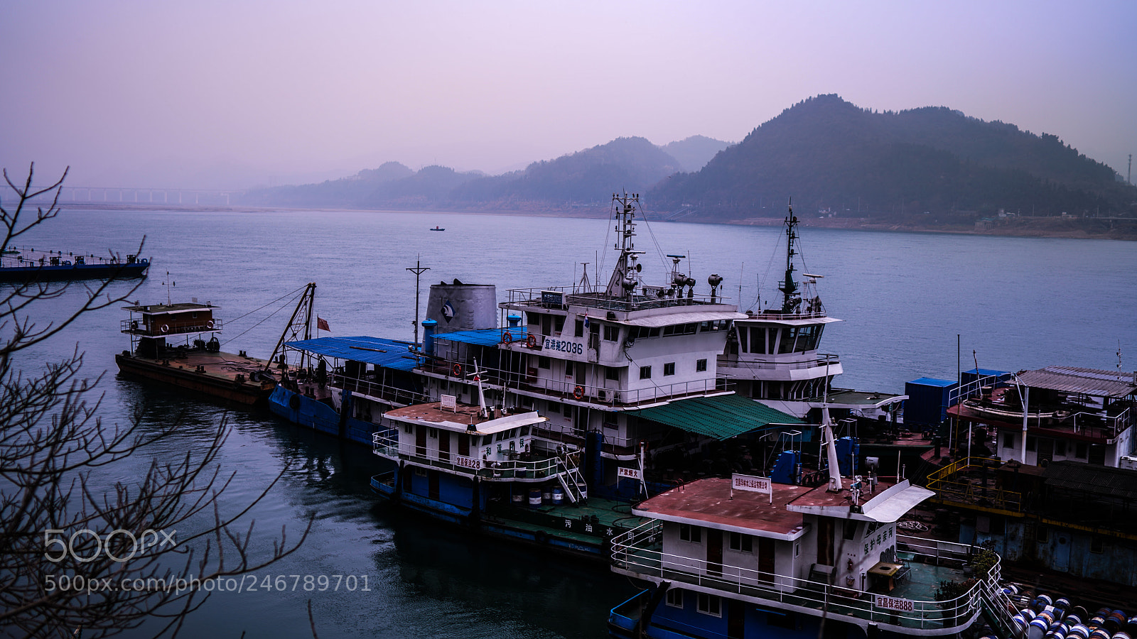 Sony a7R III sample photo. Untitled photography
