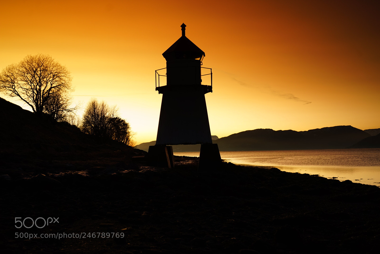Sony a7R sample photo. Arnes photography