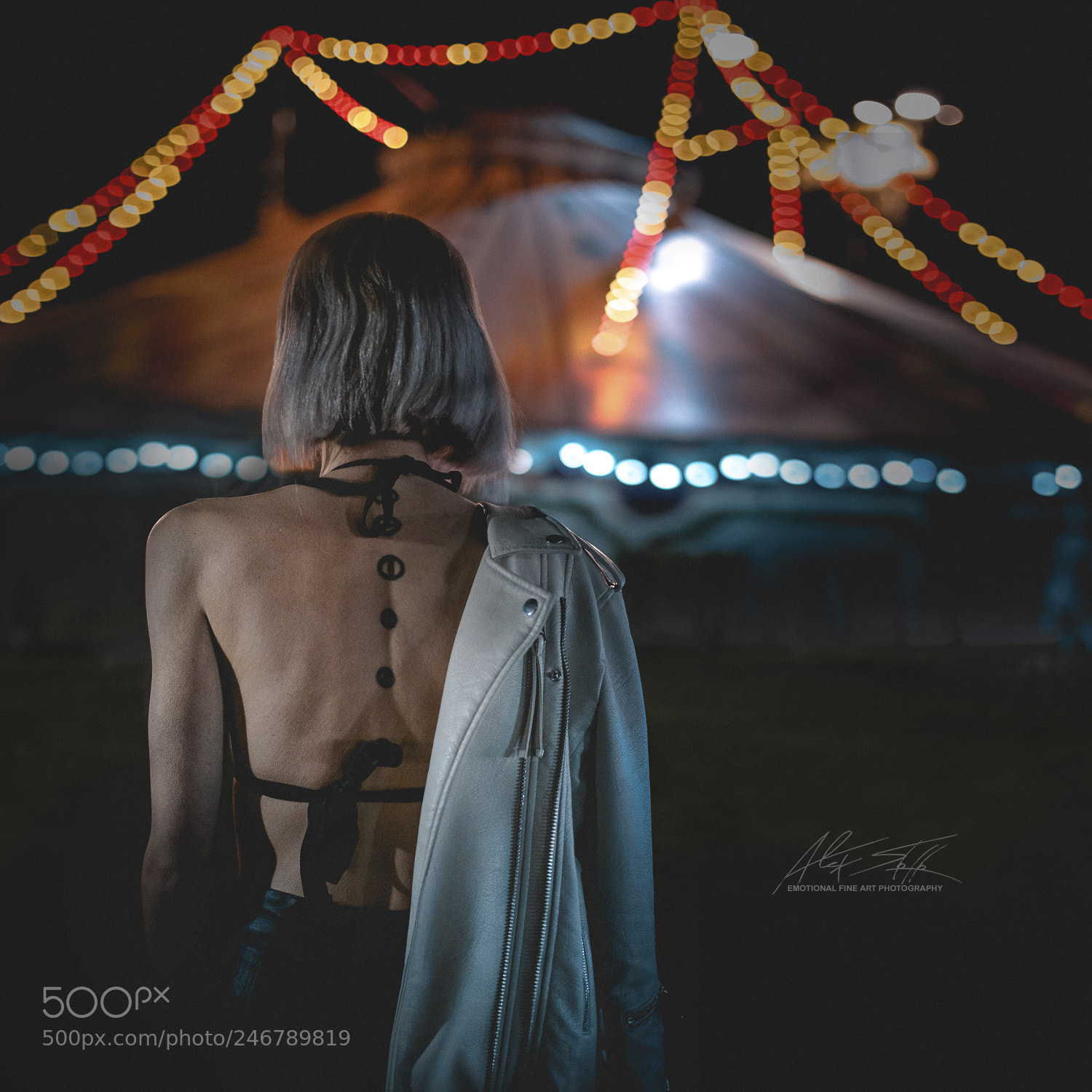 Canon EOS 5DS R sample photo. Editar editar web photography