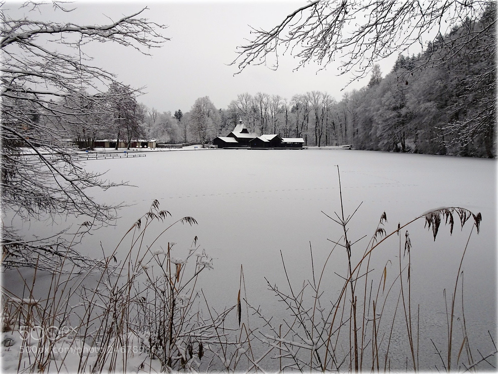 Sony Cyber-shot DSC-HX80 sample photo. "drei weiheren" photography