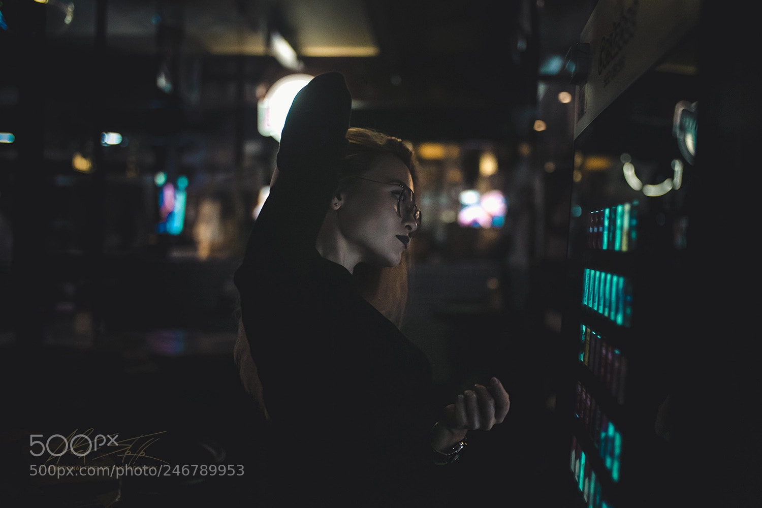 Canon EOS 5DS R sample photo. Ea photography