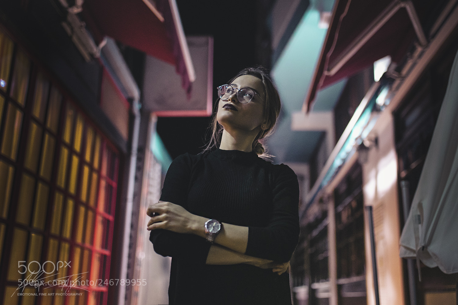 Canon EOS 5DS R sample photo. Ea photography