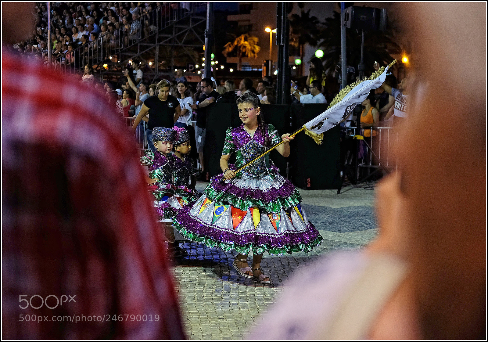 Fujifilm X-T1 sample photo. Streetlife portugal photography