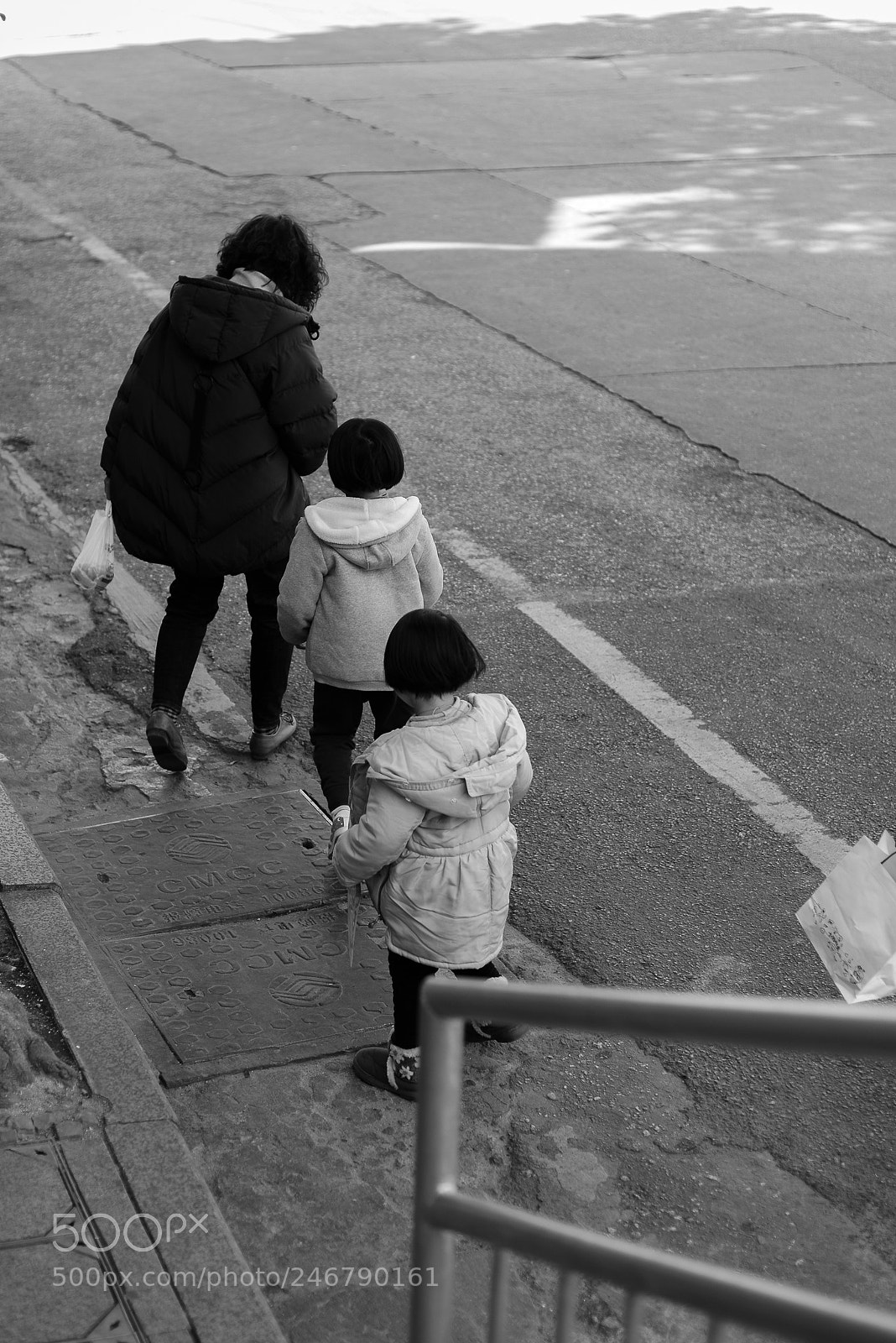 Nikon D600 sample photo. 。 photography
