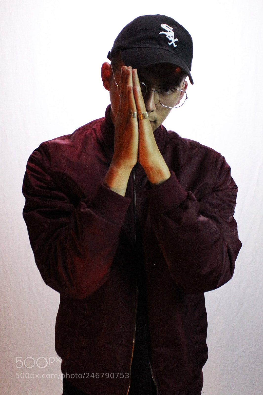 Canon EOS 600D (Rebel EOS T3i / EOS Kiss X5) sample photo. Whitebackdrop2 photography