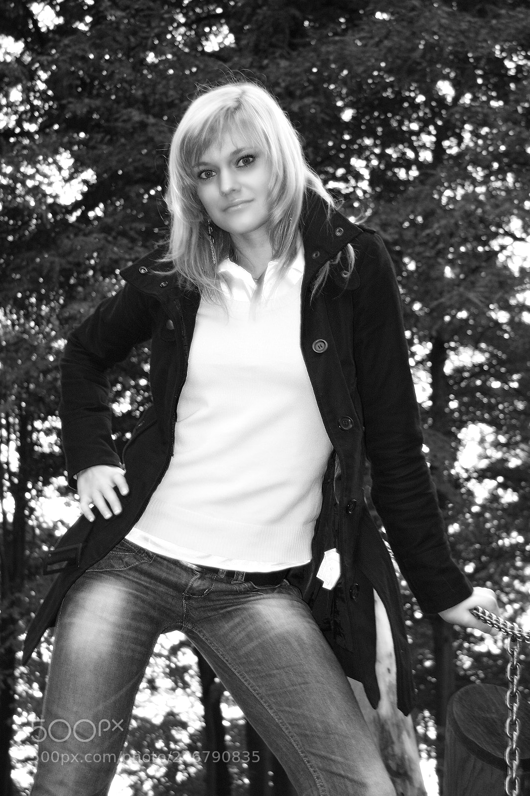 Canon EOS 40D sample photo. Angelika2008 photography