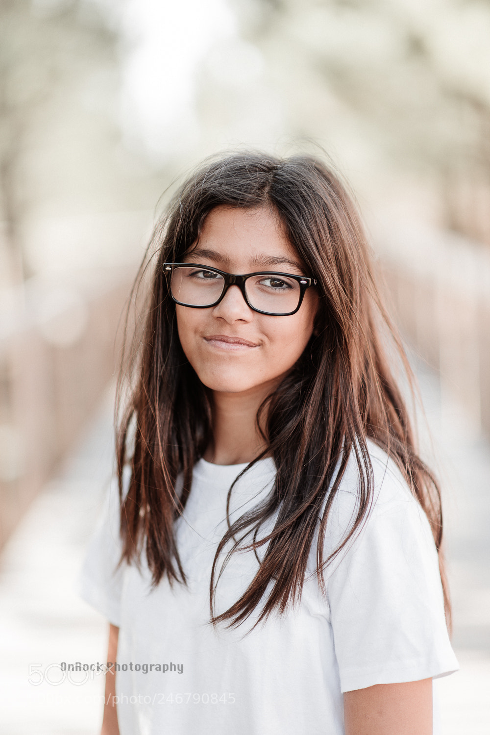 Nikon D800 sample photo. Child portrait photography