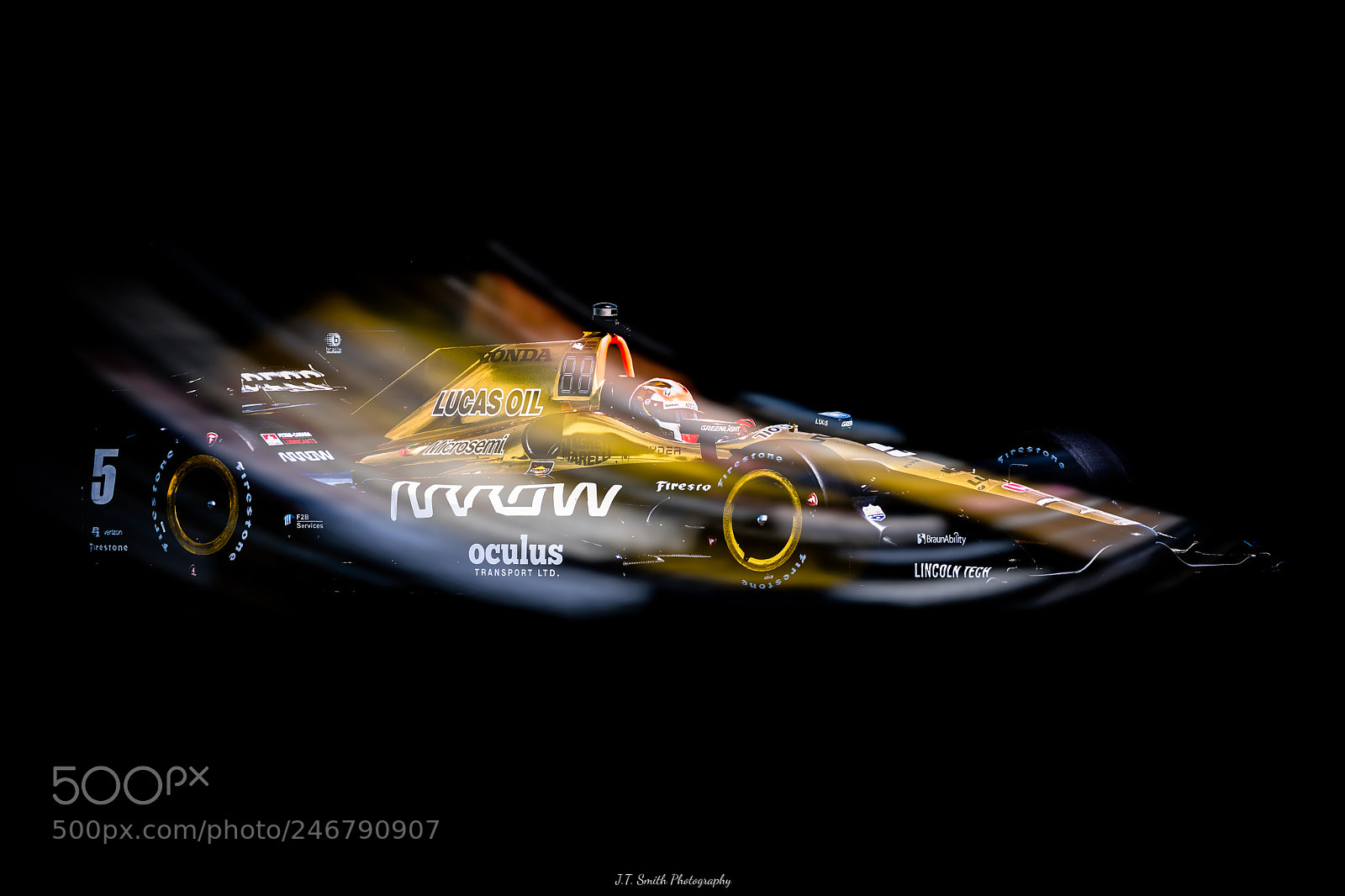 Canon EOS 7D Mark II sample photo. Indycar indy gp 2017 photography