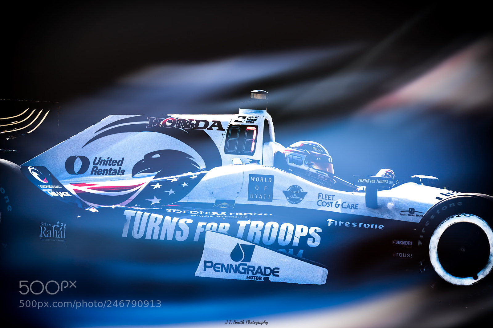 Canon EOS 7D Mark II sample photo. Indycar indy gp 2017 photography