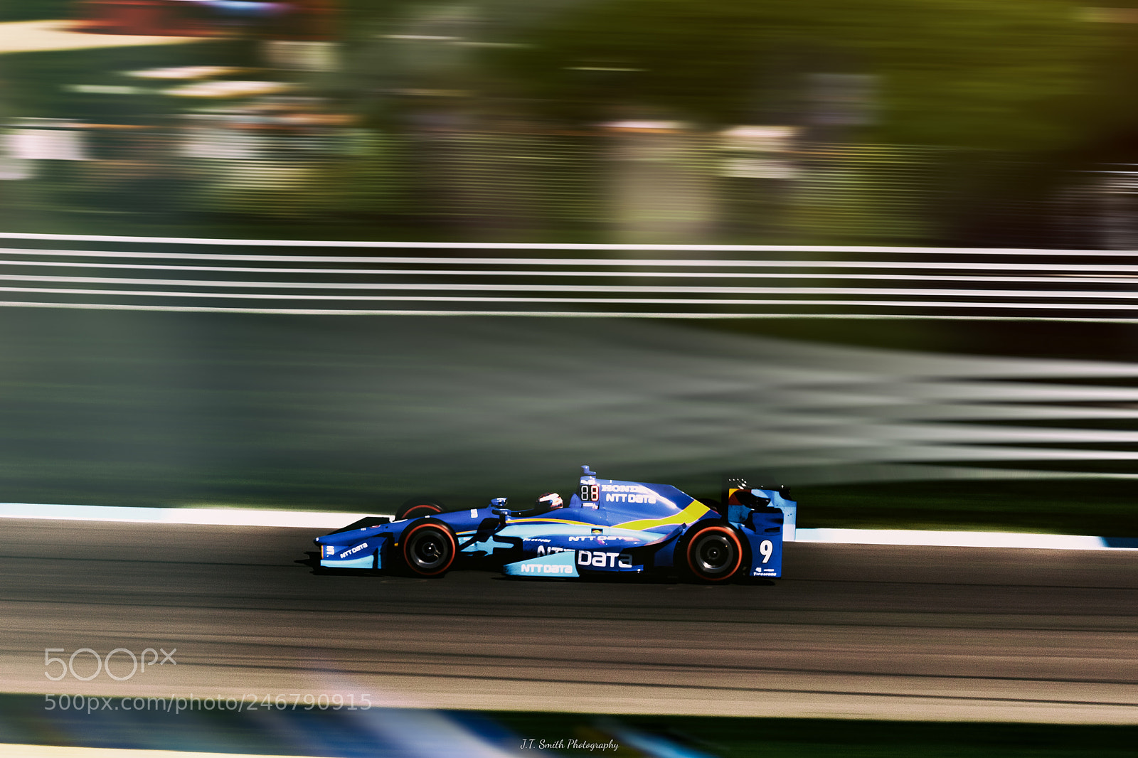 Canon EOS 7D Mark II sample photo. Indycar indy gp 2017 photography