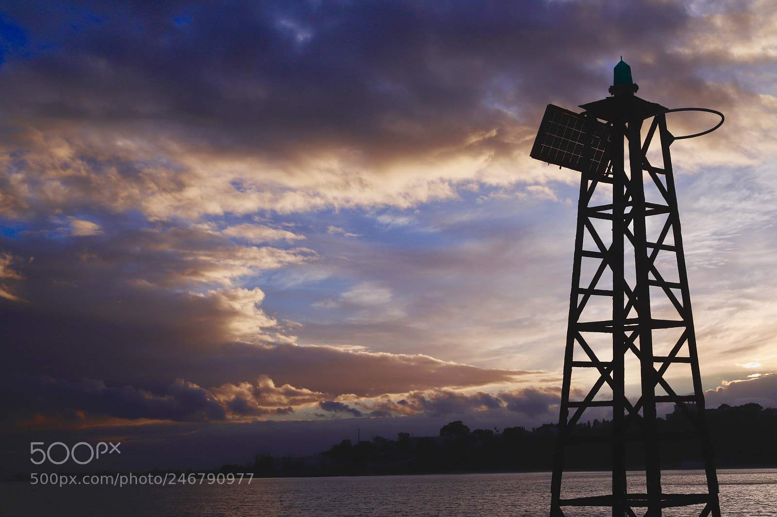 Canon EOS 6D Mark II sample photo. Untitled photography