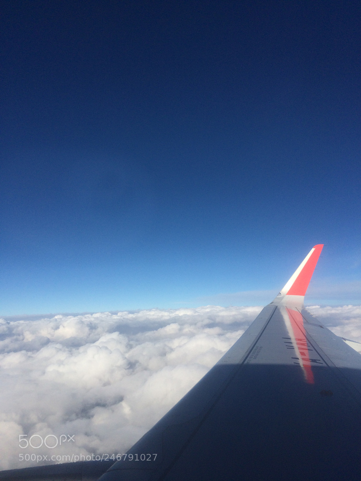 Apple iPhone 5s sample photo. Volando a la ciudad photography
