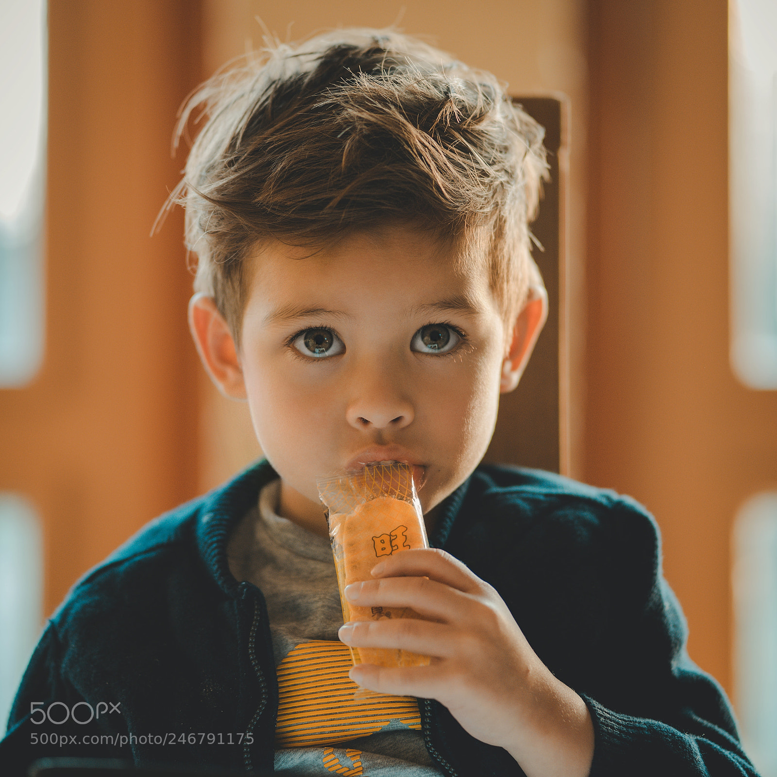 Sony a7 II sample photo. Elyaino photography