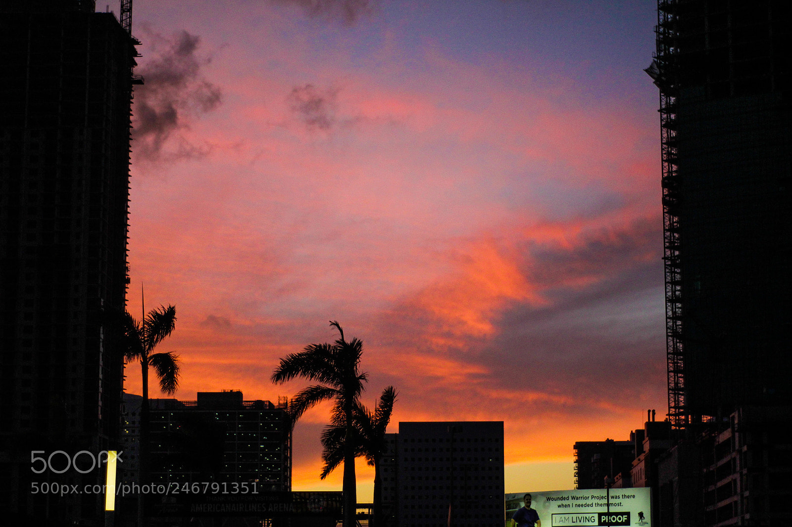 Canon EOS 600D (Rebel EOS T3i / EOS Kiss X5) sample photo. Sunset photography