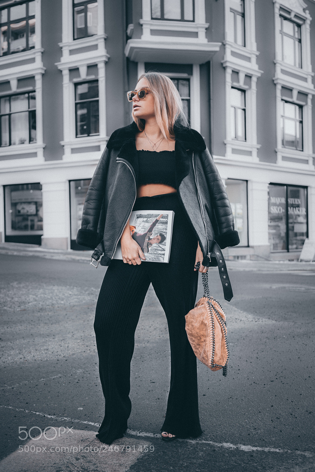 Sony a7R II sample photo. Fab photography