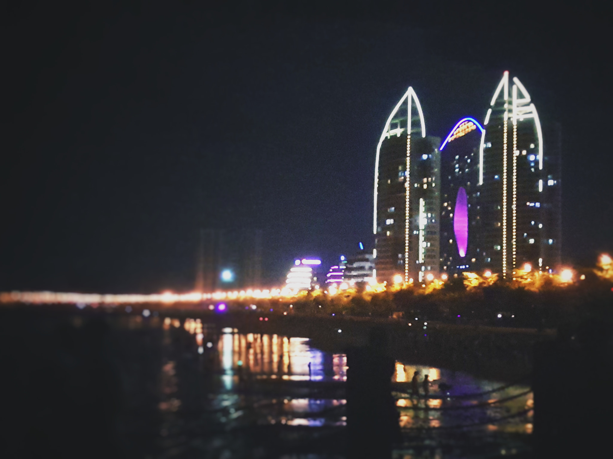 Meizu PRO 5 sample photo