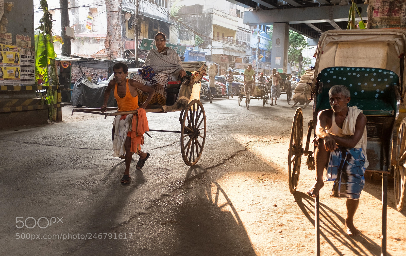 Fujifilm X100S sample photo. Kolkatat photography