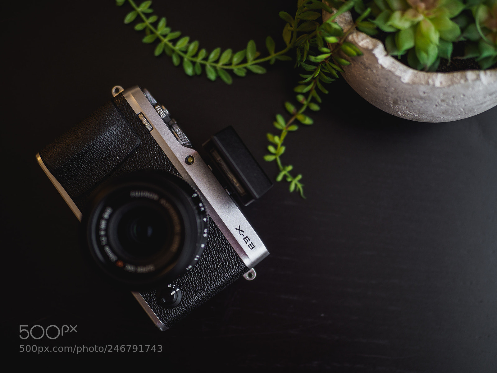 Olympus OM-D E-M1 Mark II sample photo. Fujifilm x-e3 review image photography
