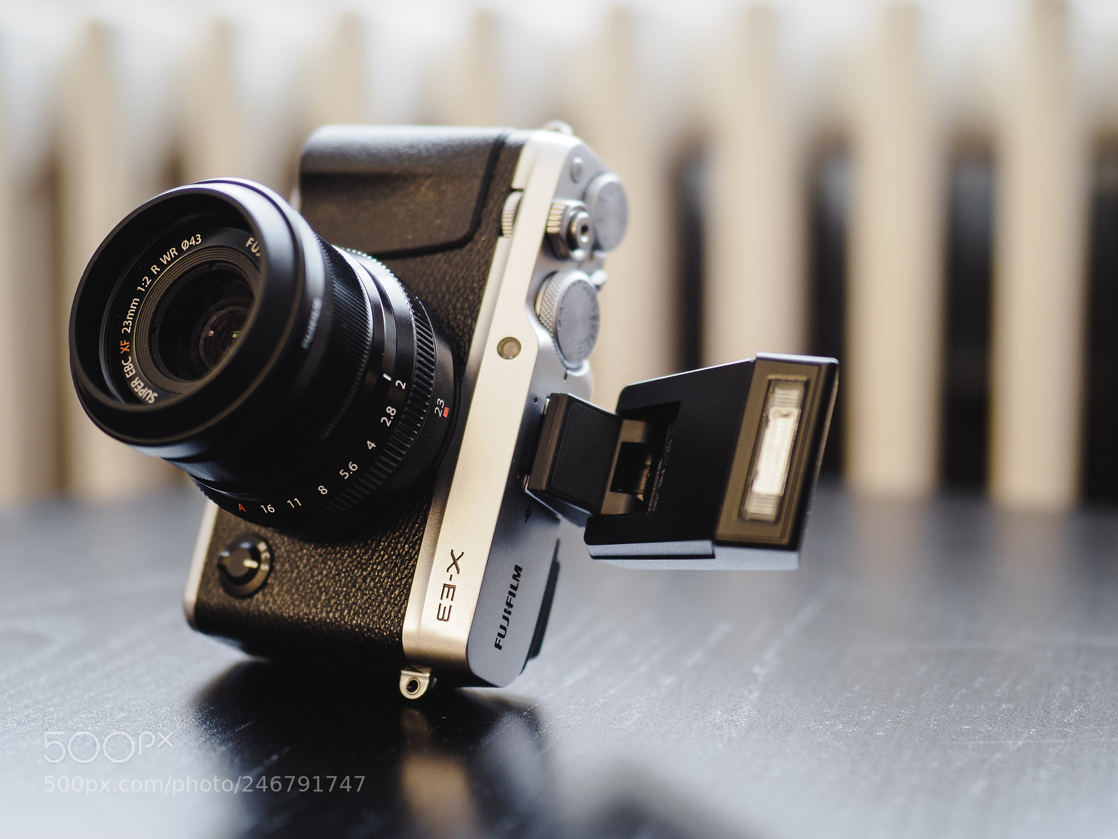 Olympus OM-D E-M1 Mark II sample photo. Fujifilm x-e3 review image photography
