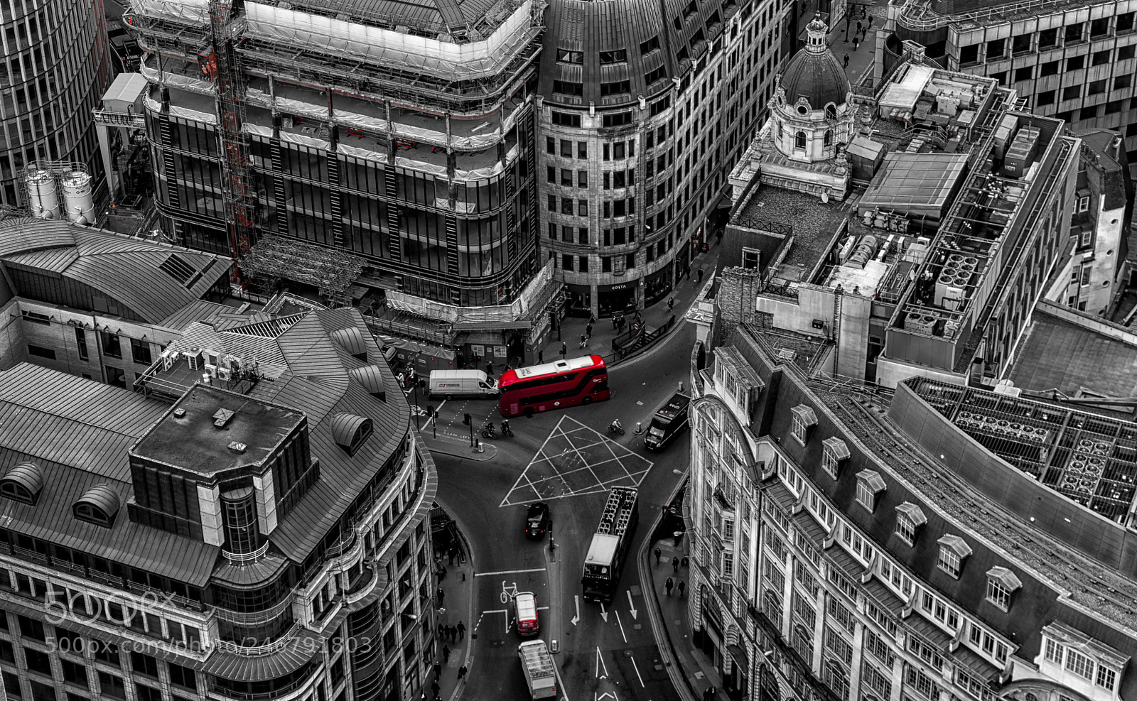 Sony a7 sample photo. Touch of red photography