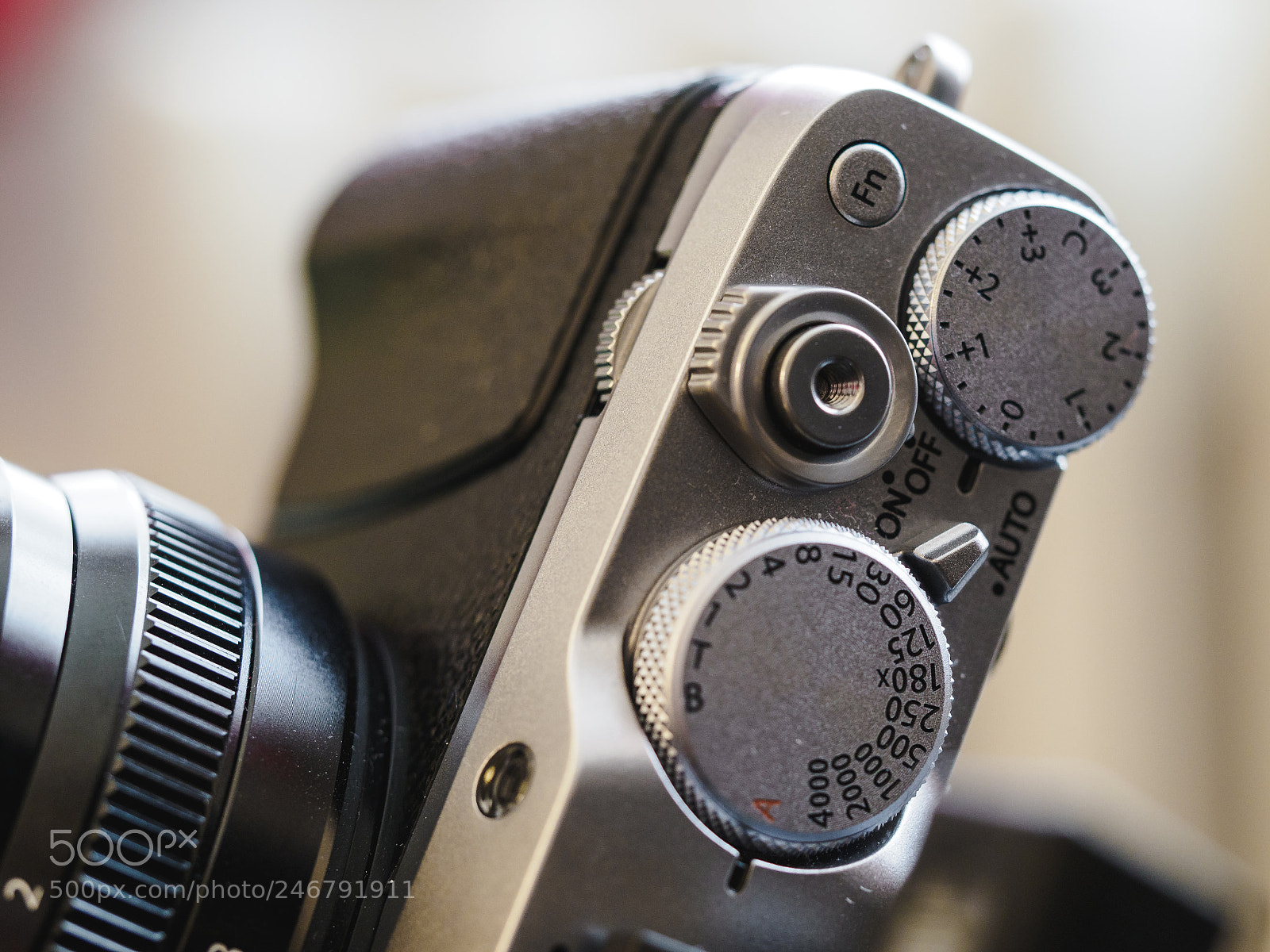 Olympus OM-D E-M1 Mark II sample photo. Fujifilm x-e3 review image photography