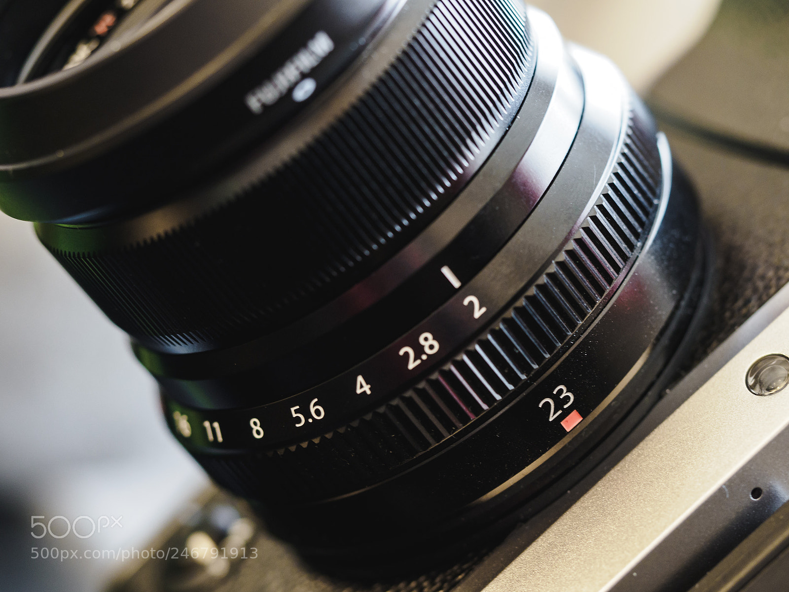 Olympus OM-D E-M1 Mark II sample photo. Fujifilm x-e3 review image photography
