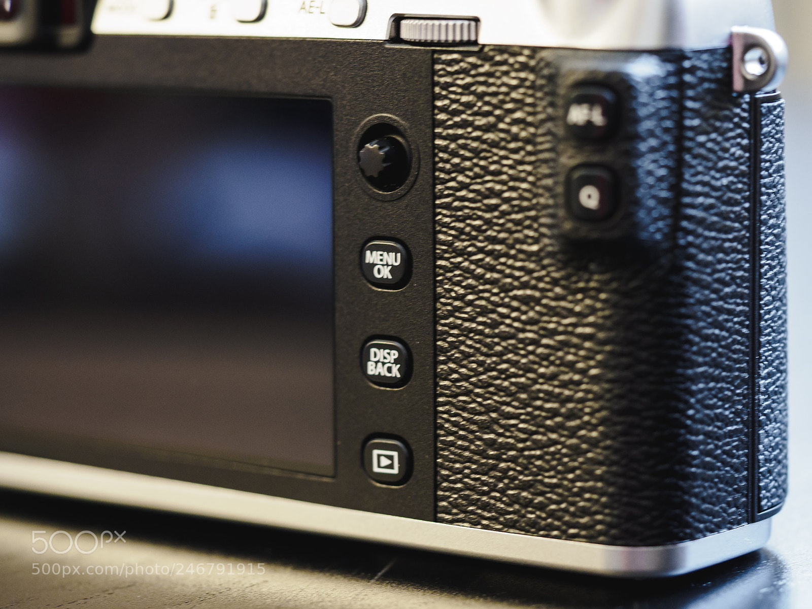 Olympus OM-D E-M1 Mark II sample photo. Fujifilm x-e3 review image photography