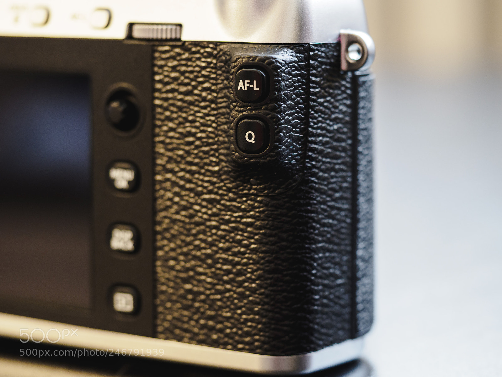 Olympus OM-D E-M1 Mark II sample photo. Fujifilm x-e3 review image photography