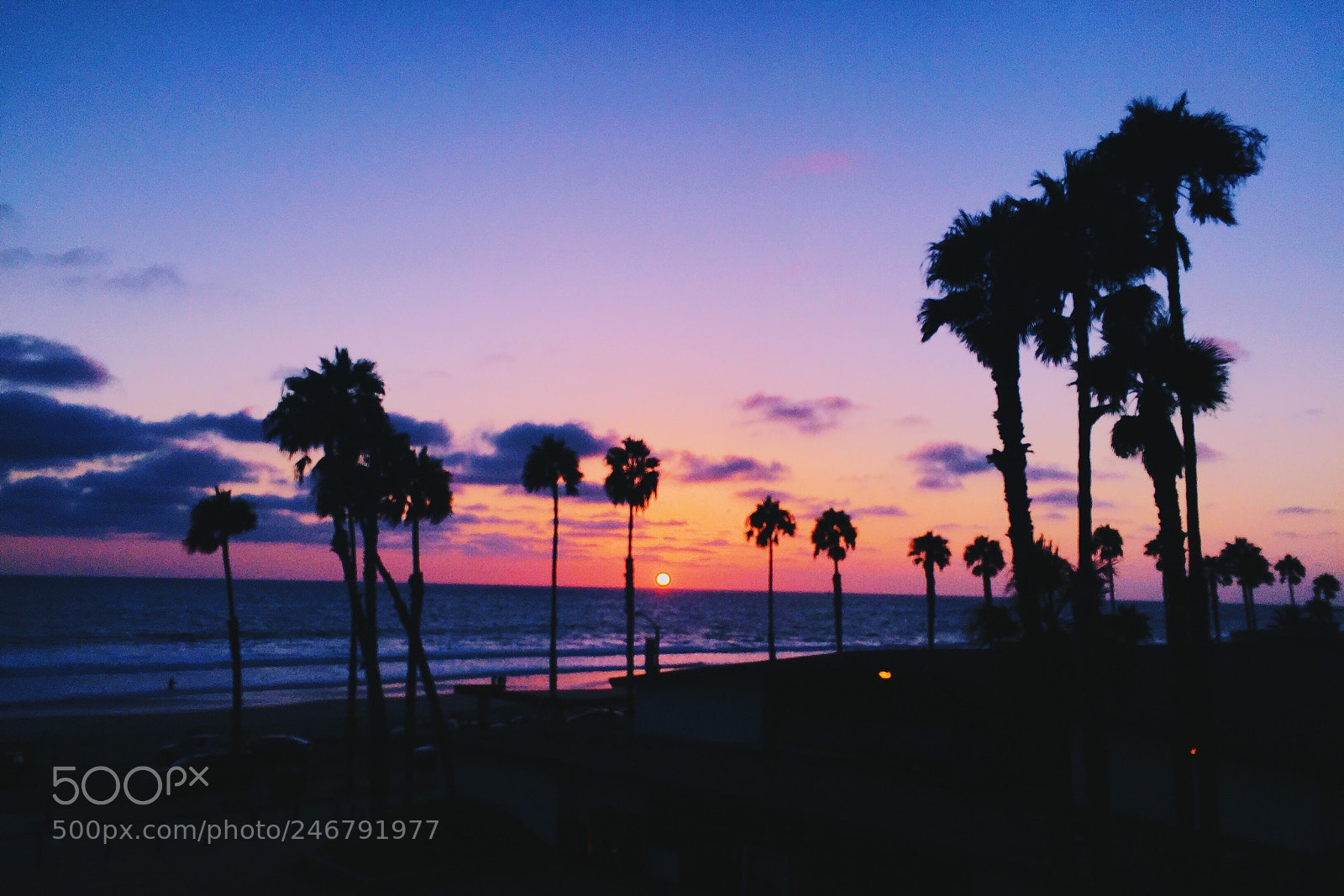 Apple iPhone 6 Plus sample photo. Coastal living at sunset. photography