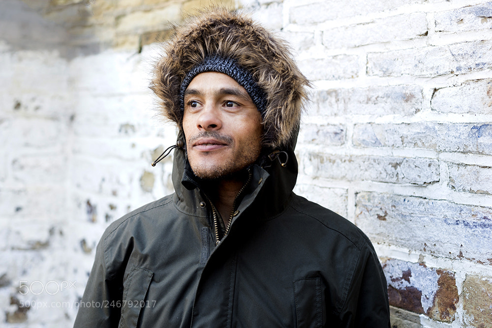 Nikon D600 sample photo. Sonny o_ photography
