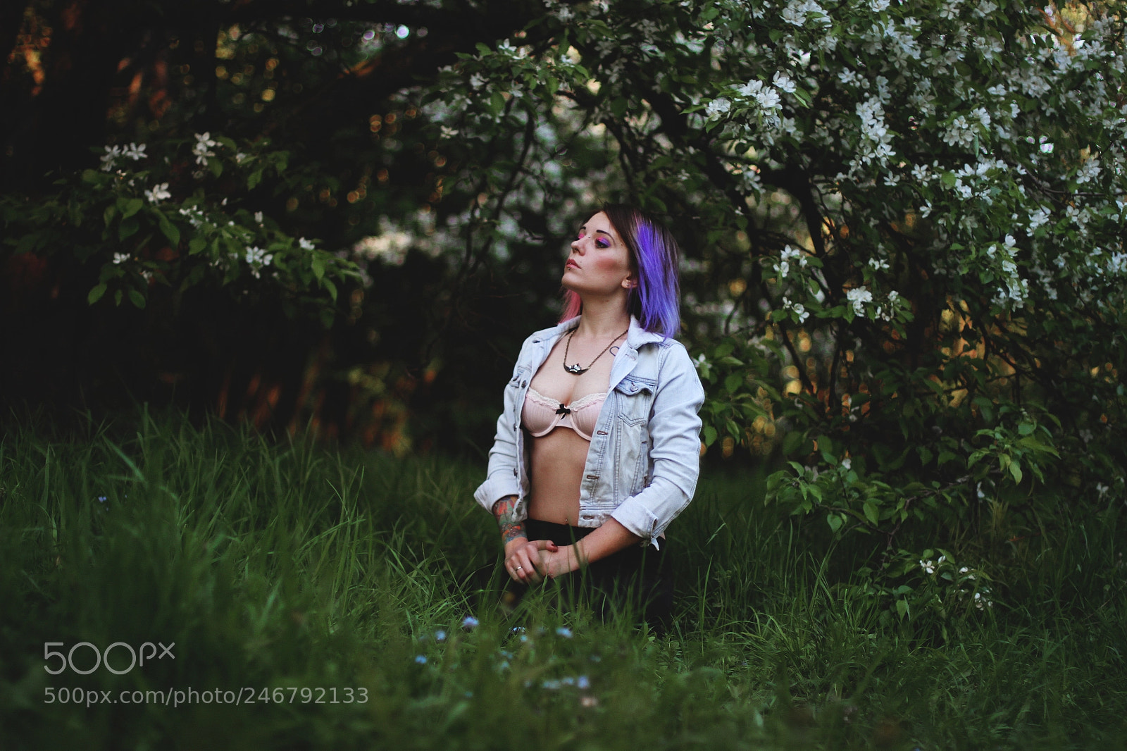 Canon EOS 7D sample photo. Img photography