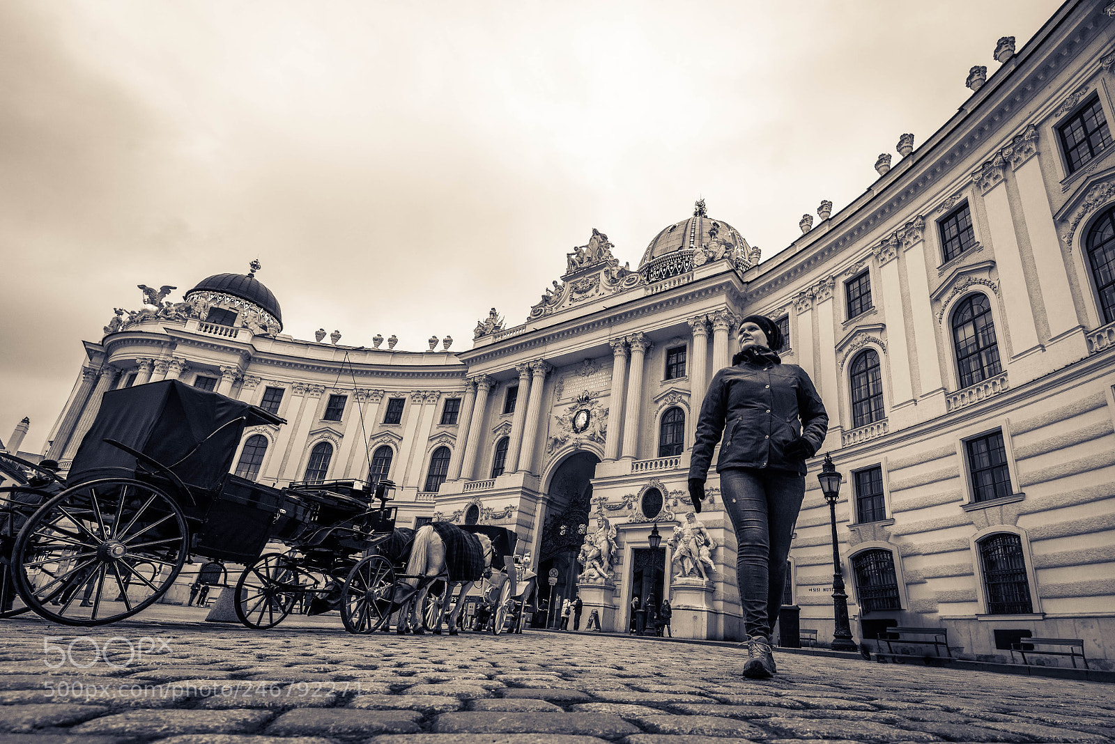 Nikon D800E sample photo. Untitled photography