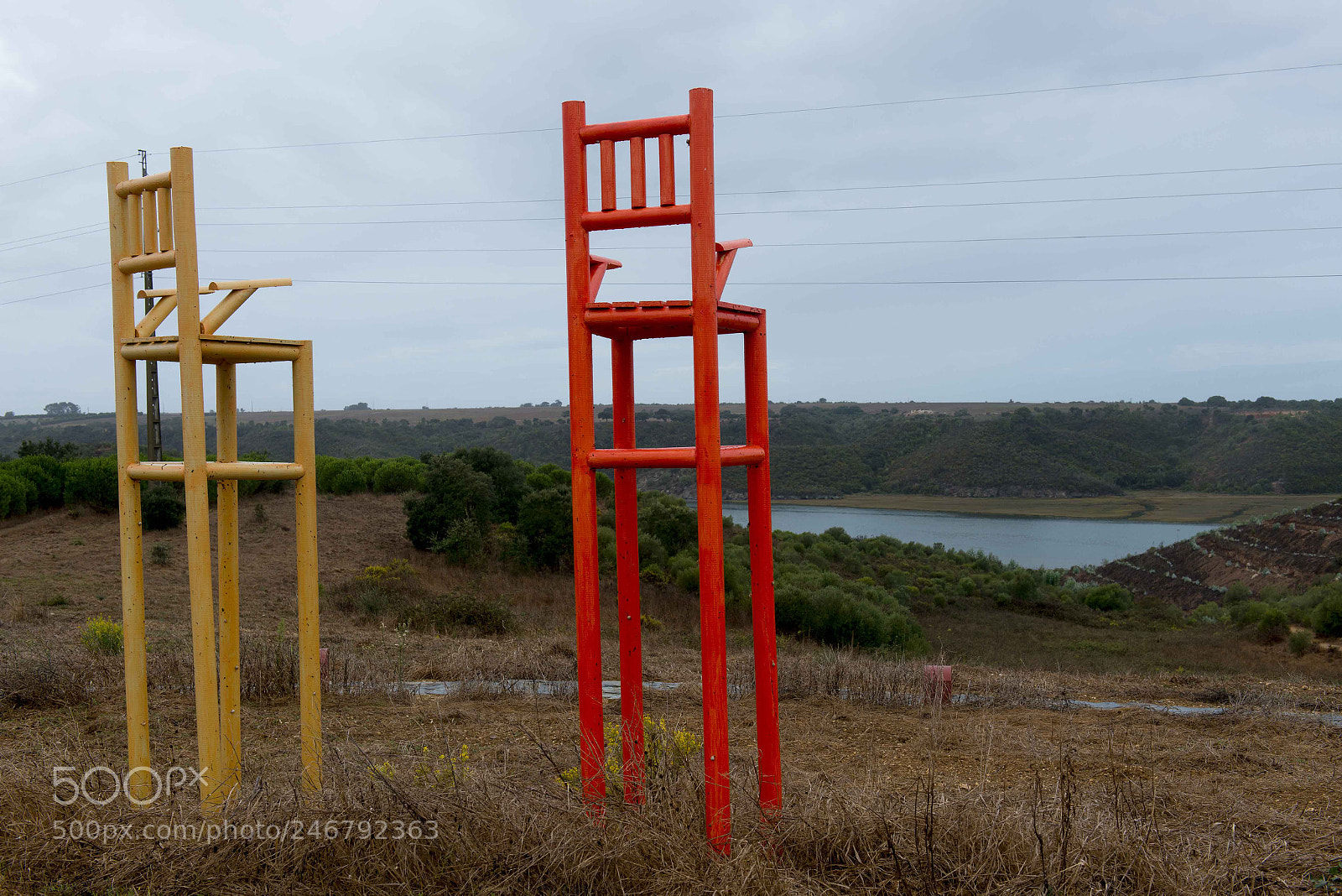 Nikon D800 sample photo. Alentejo, ruta vicentina photography