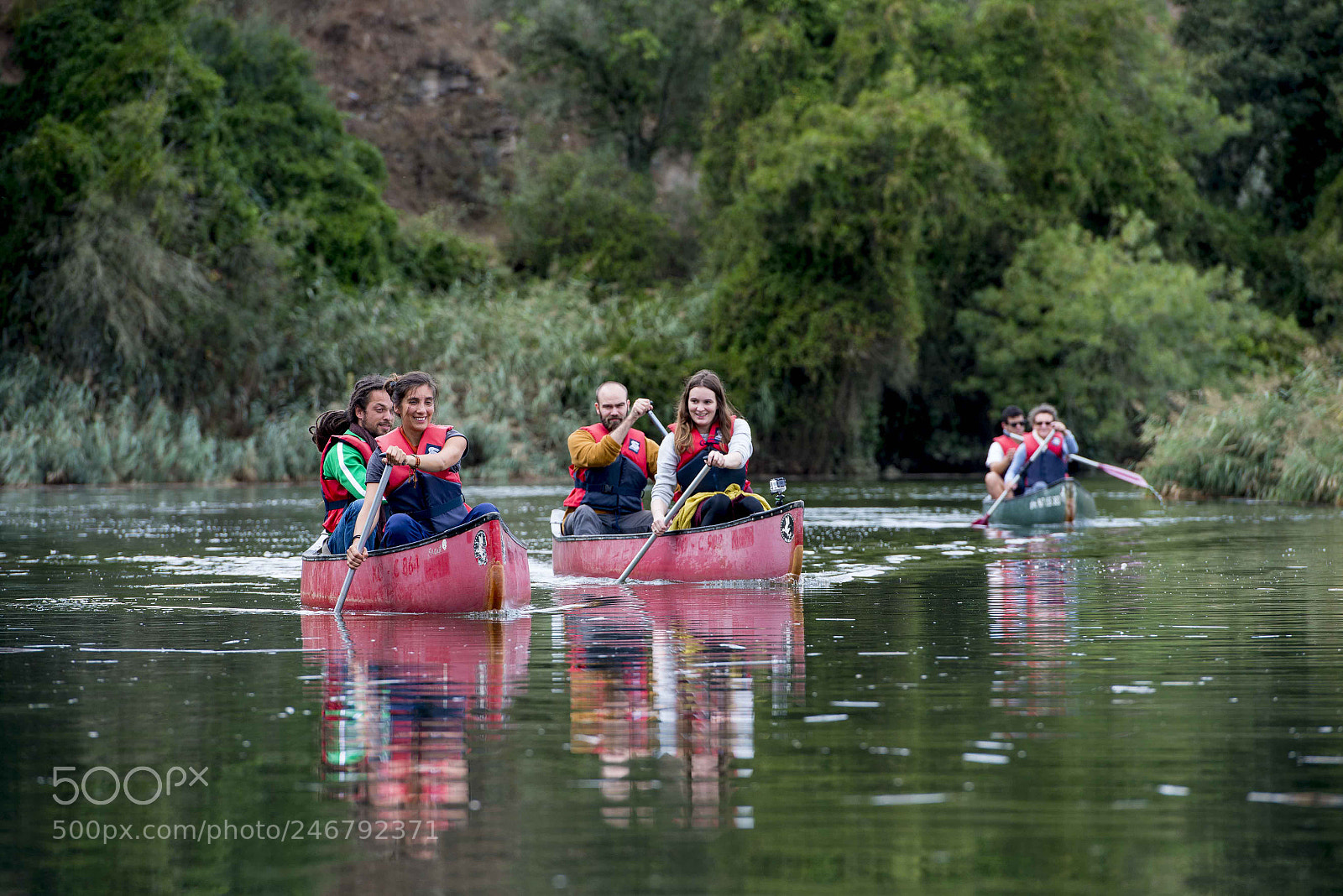Nikon D800 sample photo. Alentejo, ruta vicentina photography