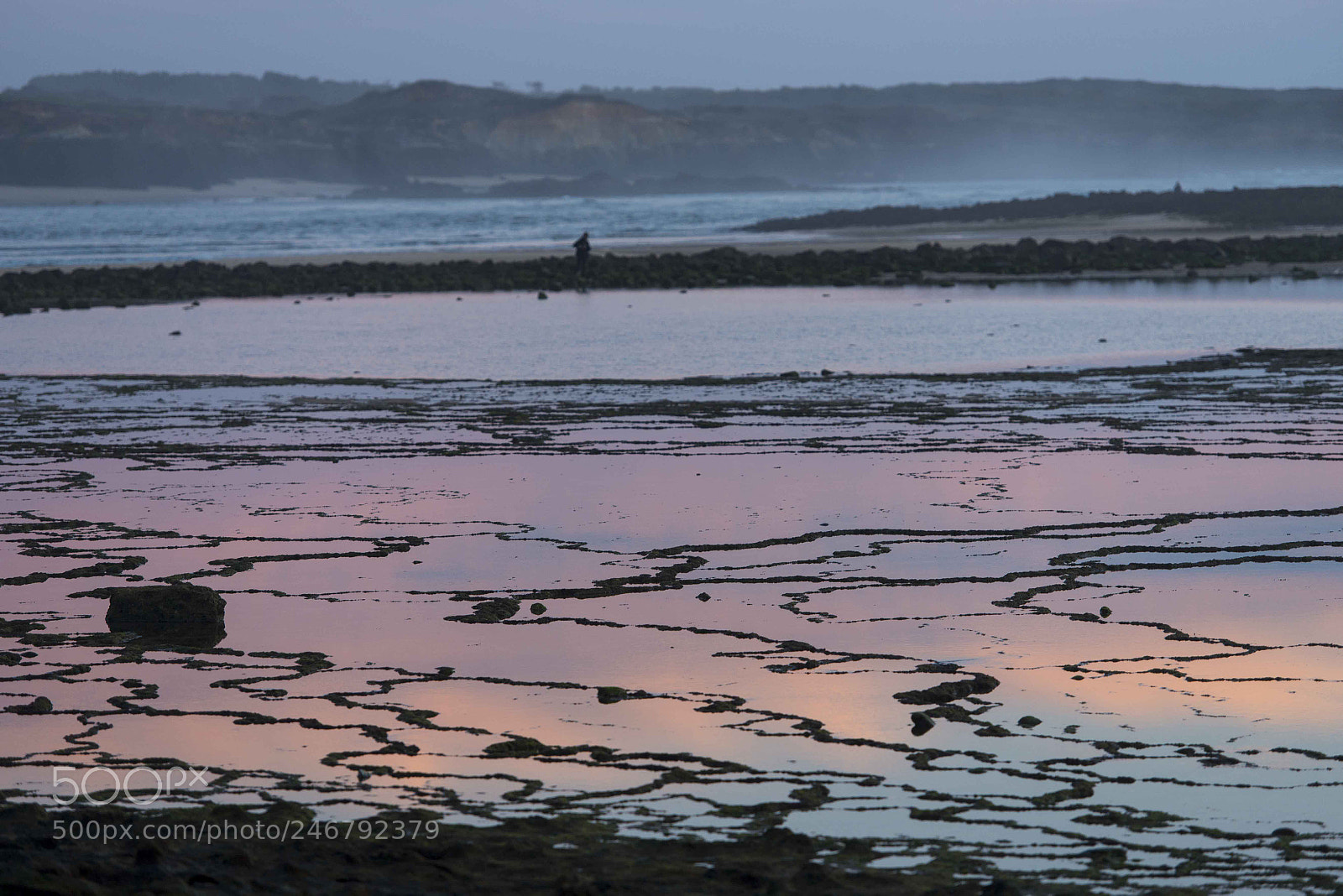 Nikon D800 sample photo. Alentejo, ruta vicentina photography
