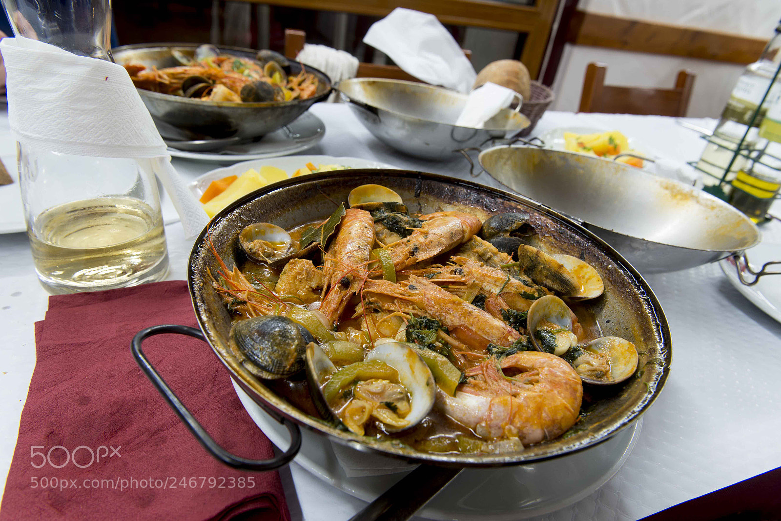 Nikon D800 sample photo. , alentejo, ruta vicentina, odemira, photography