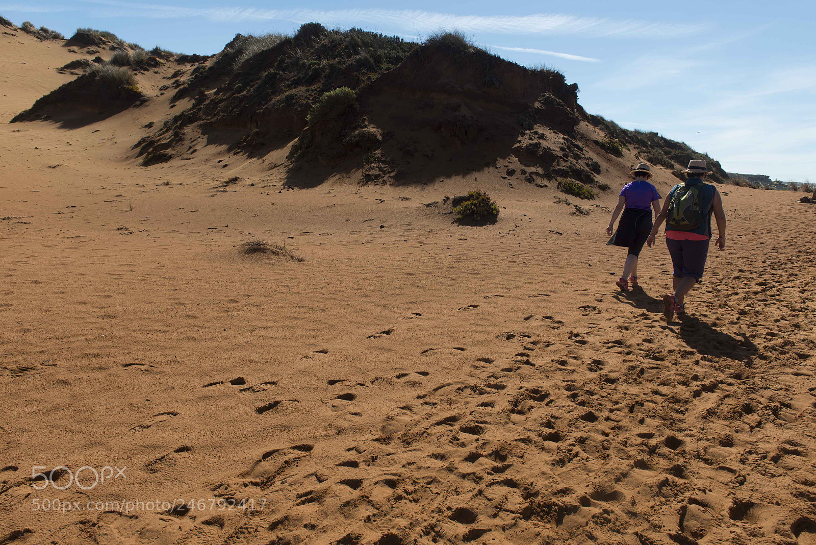 Nikon D800 sample photo. Alentejo, ruta vicentina photography