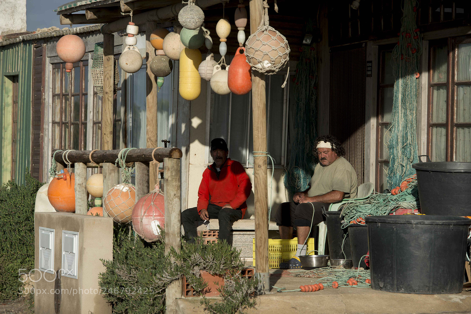 Nikon D800 sample photo. Alentejo, ruta vicentina photography