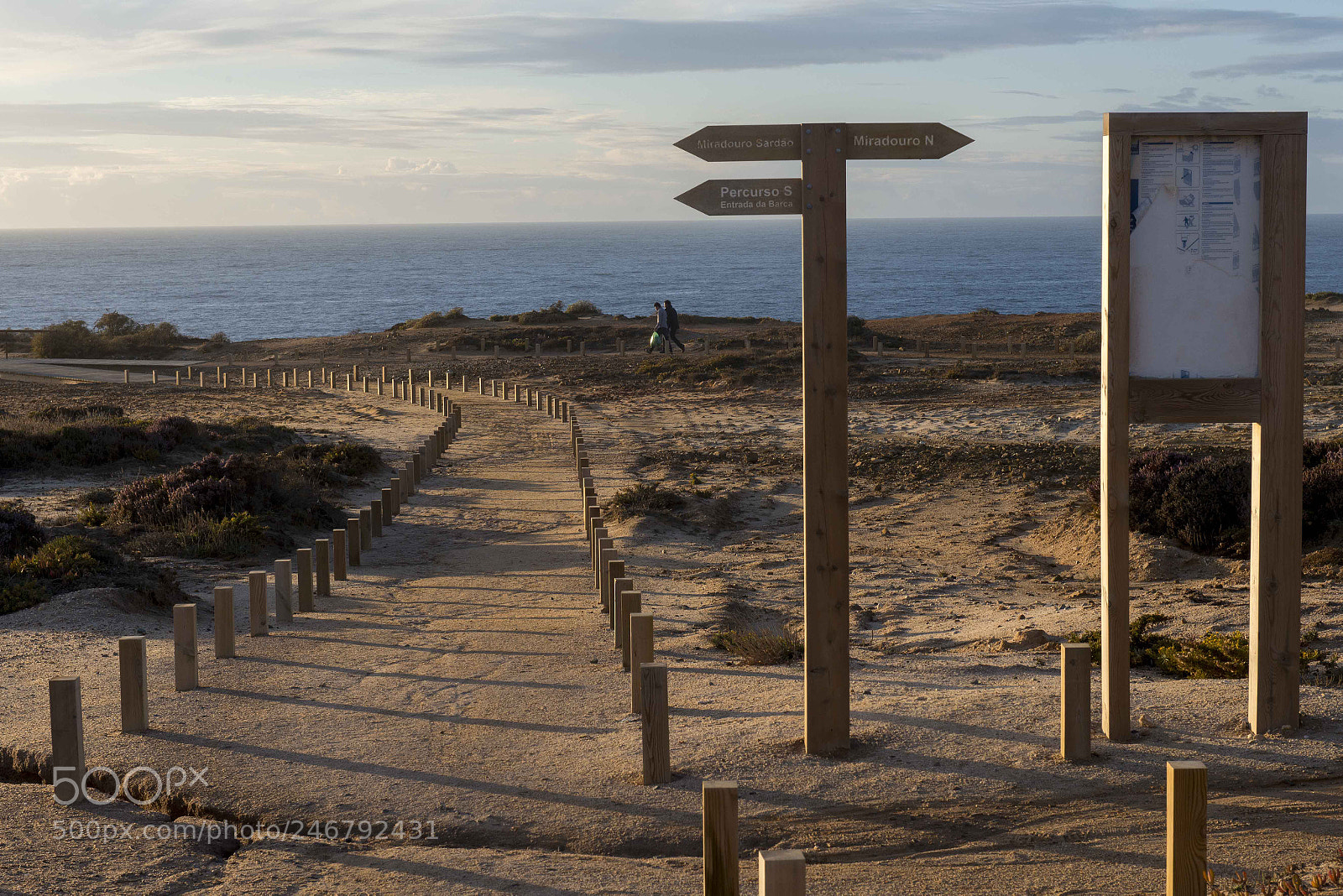 Nikon D800 sample photo. Alentejo, ruta vicentina photography