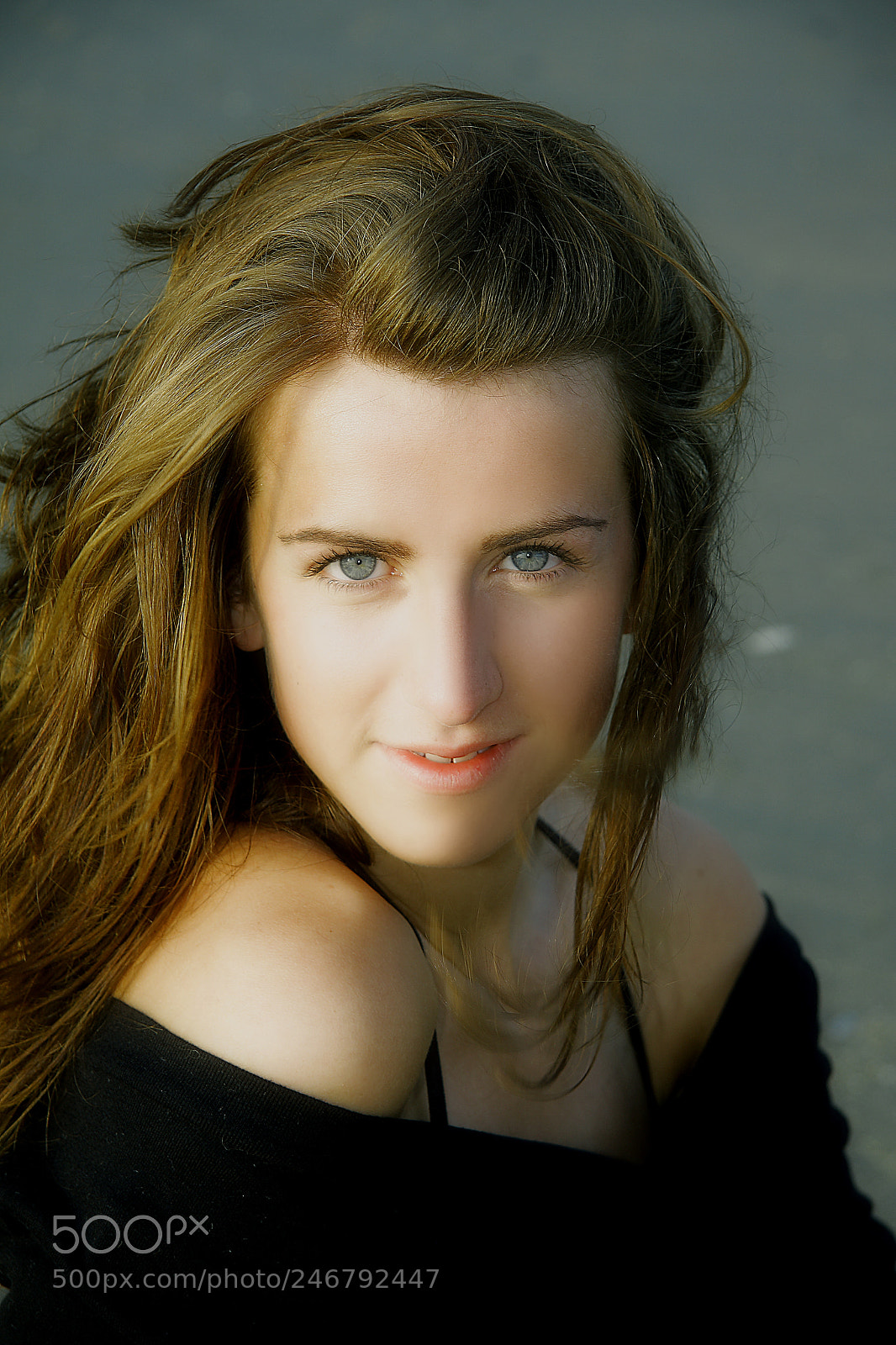 Canon EOS 40D sample photo. Charlotte2008 photography