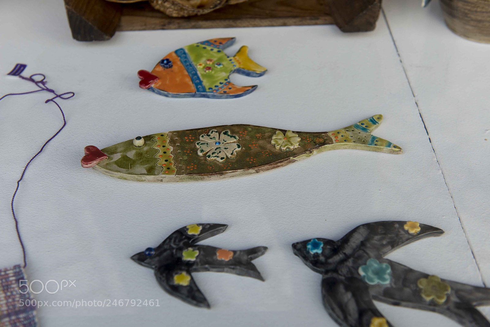 Nikon D800 sample photo. , alentejo, odeceixe, photography
