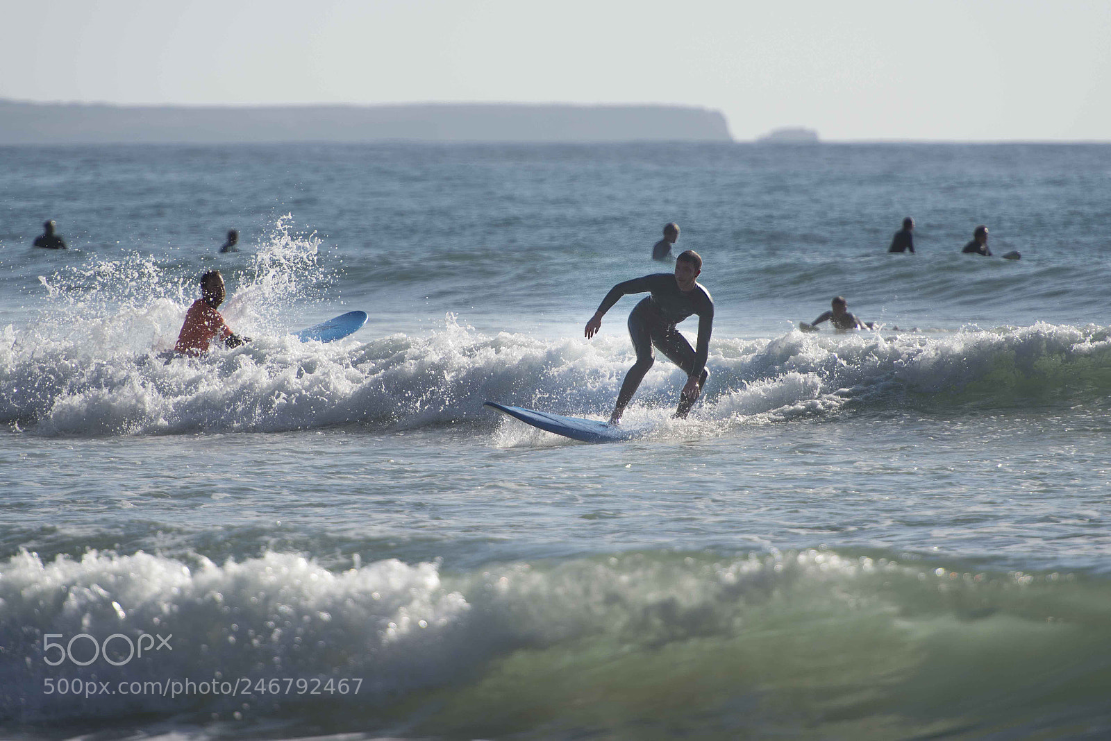 Nikon D800 sample photo. Parco alentajano, aljezur, praia photography