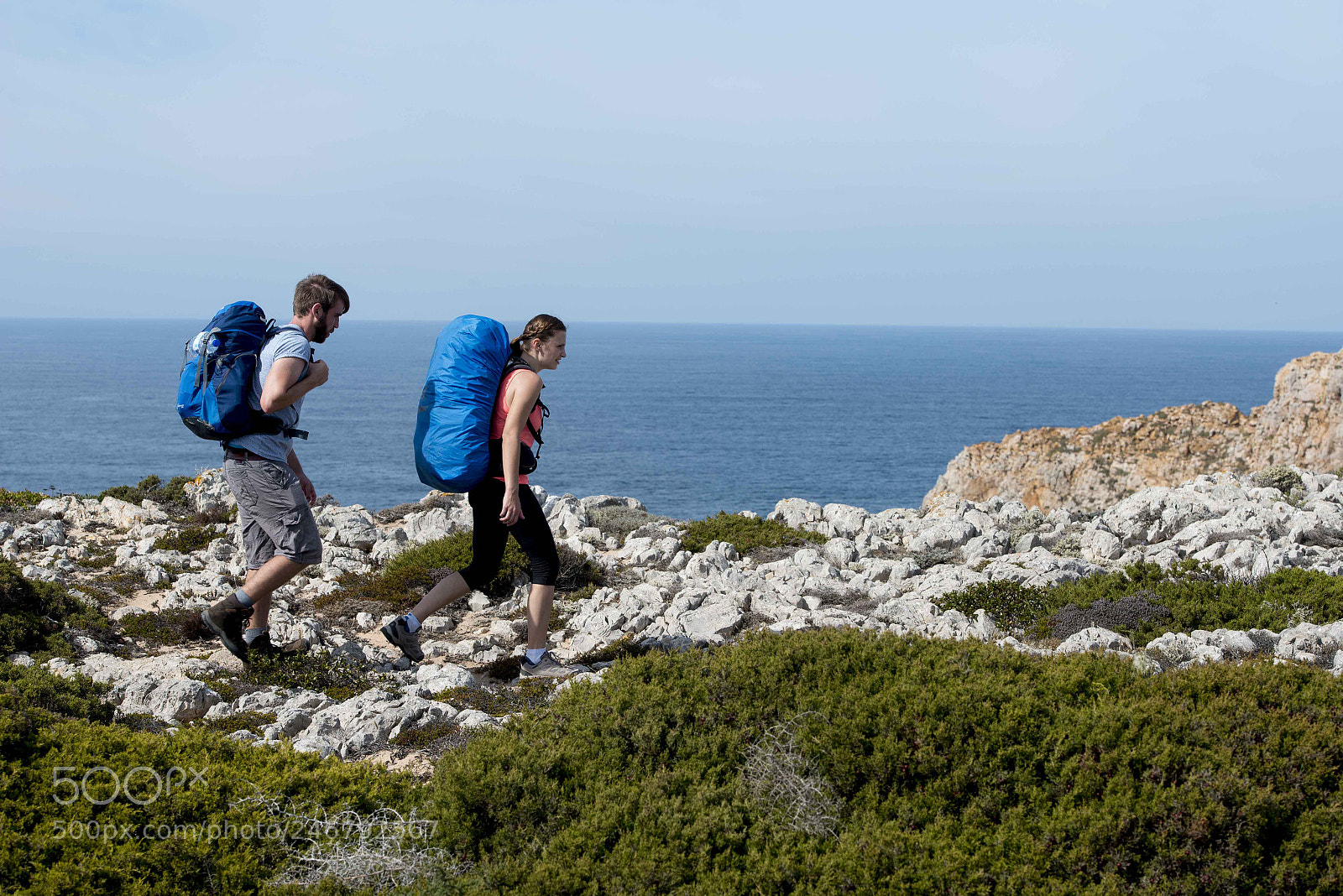 Nikon D800 sample photo. Rota vicentina, tratto da photography