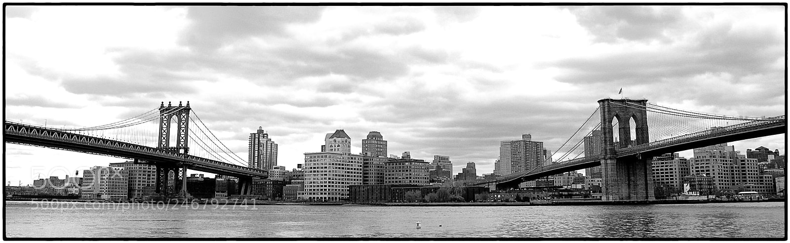 Nikon D70 sample photo. Nyc photography